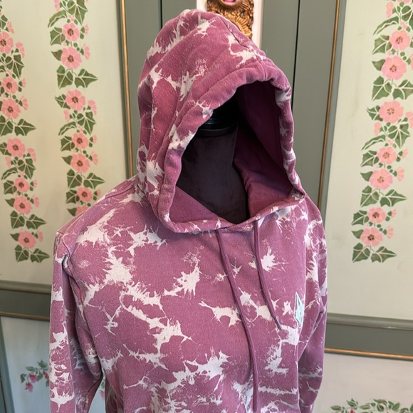VOLCOM HODDIE Size S - Picture 2 of 9